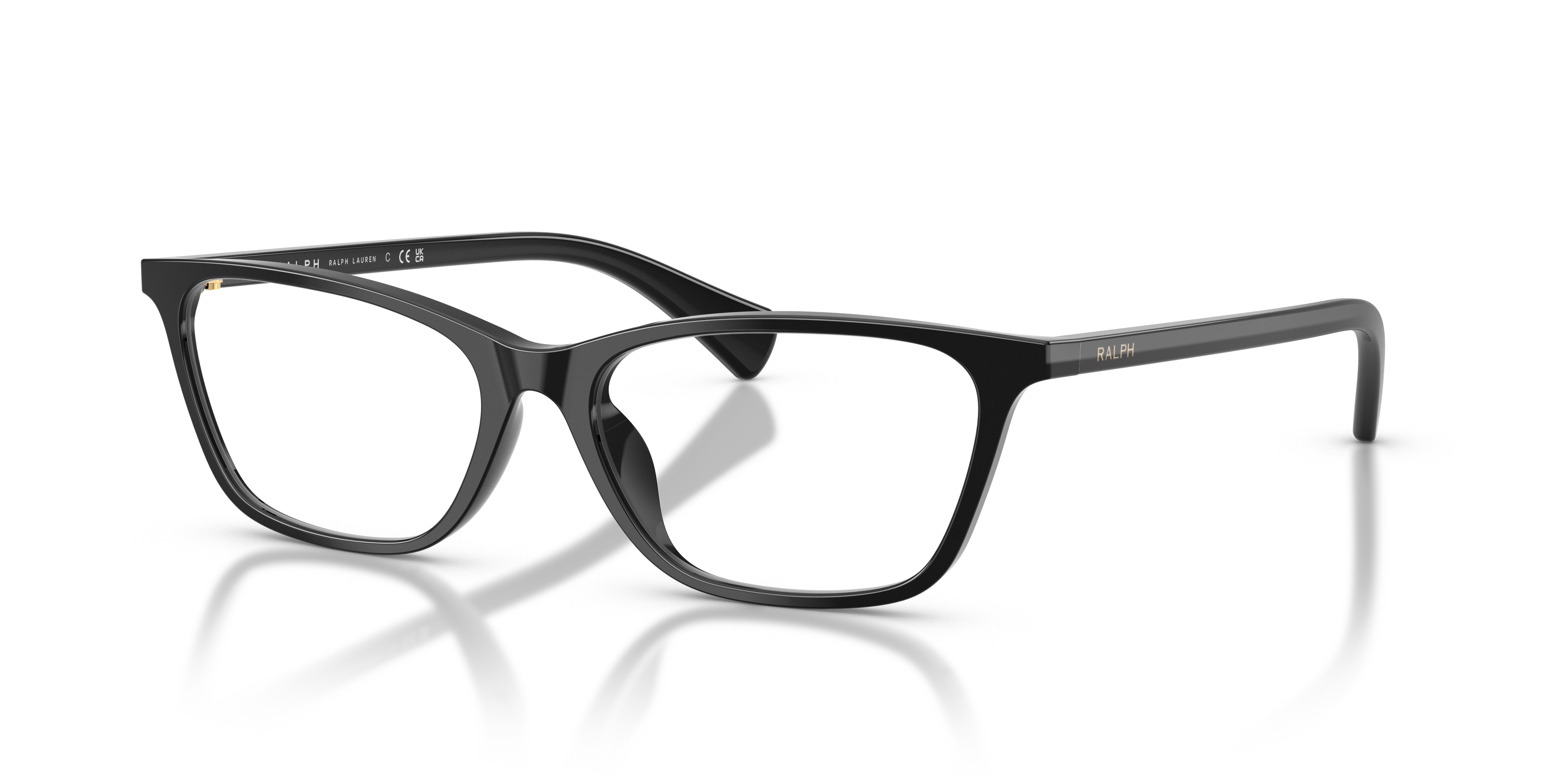 Ralph RA7187U 5001