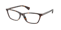 Ralph RA7187U 5003