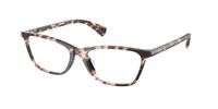 Ralph RA7187U 6058