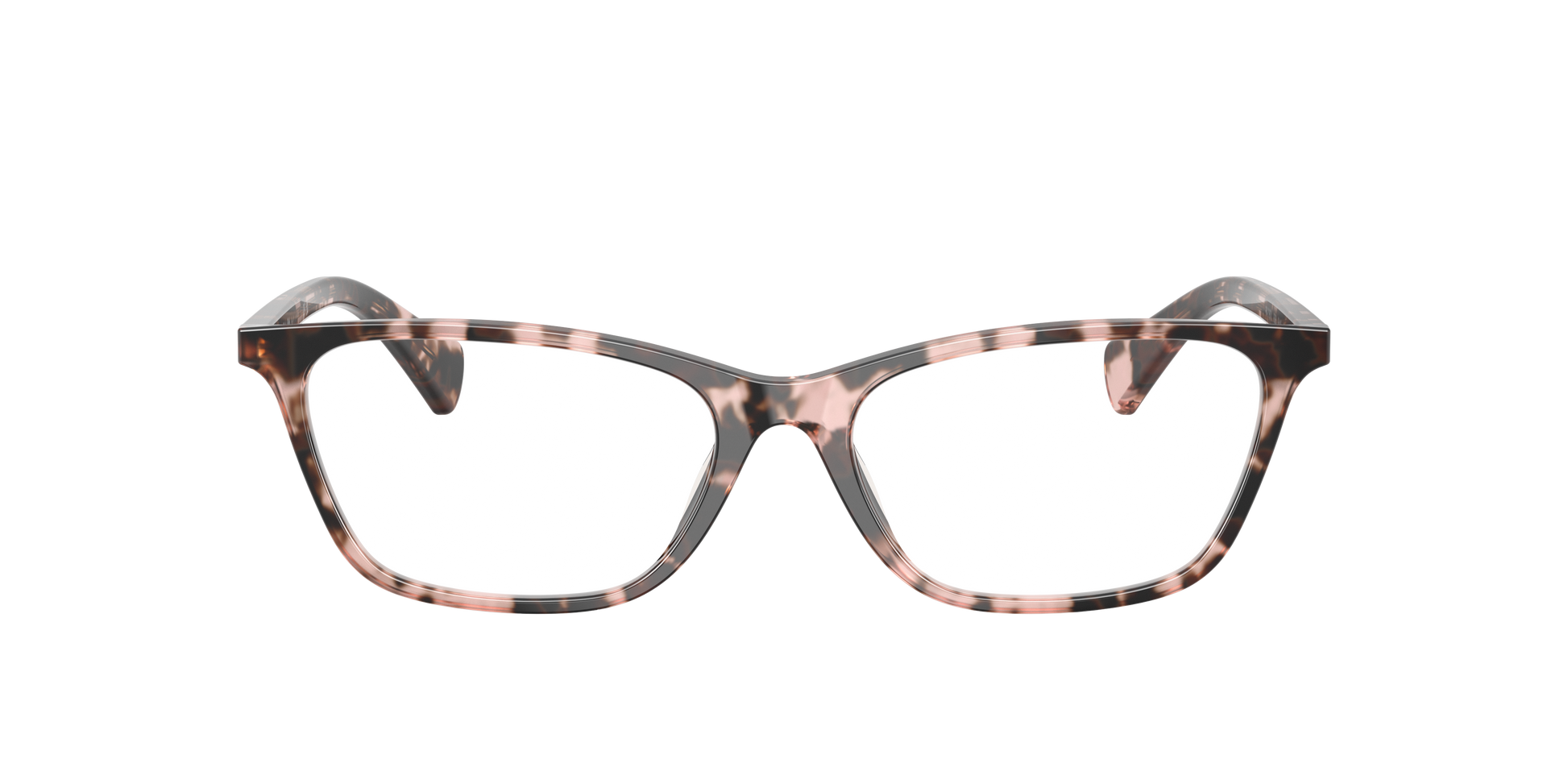 Ralph RA7187U 6058