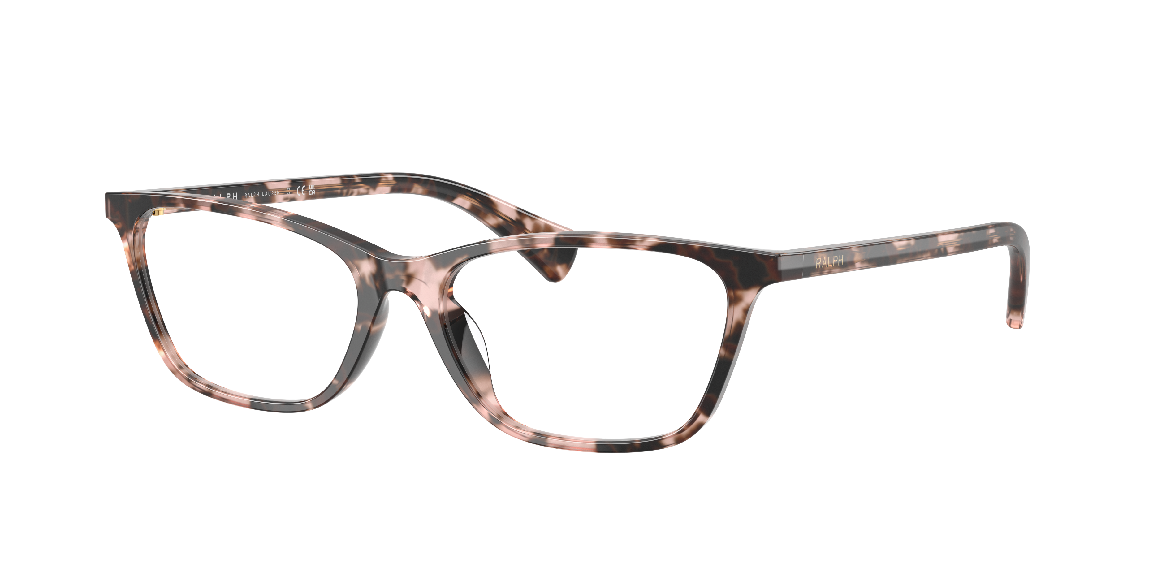 Ralph RA7187U 6058
