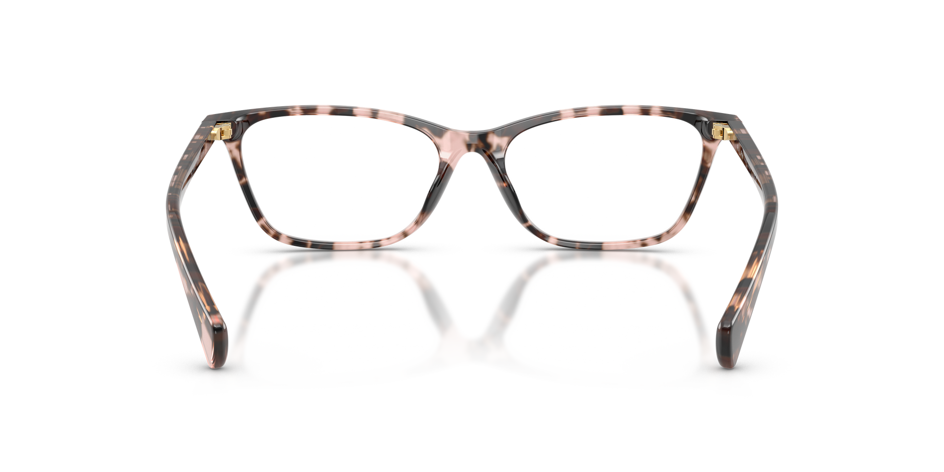 Ralph RA7187U 6058