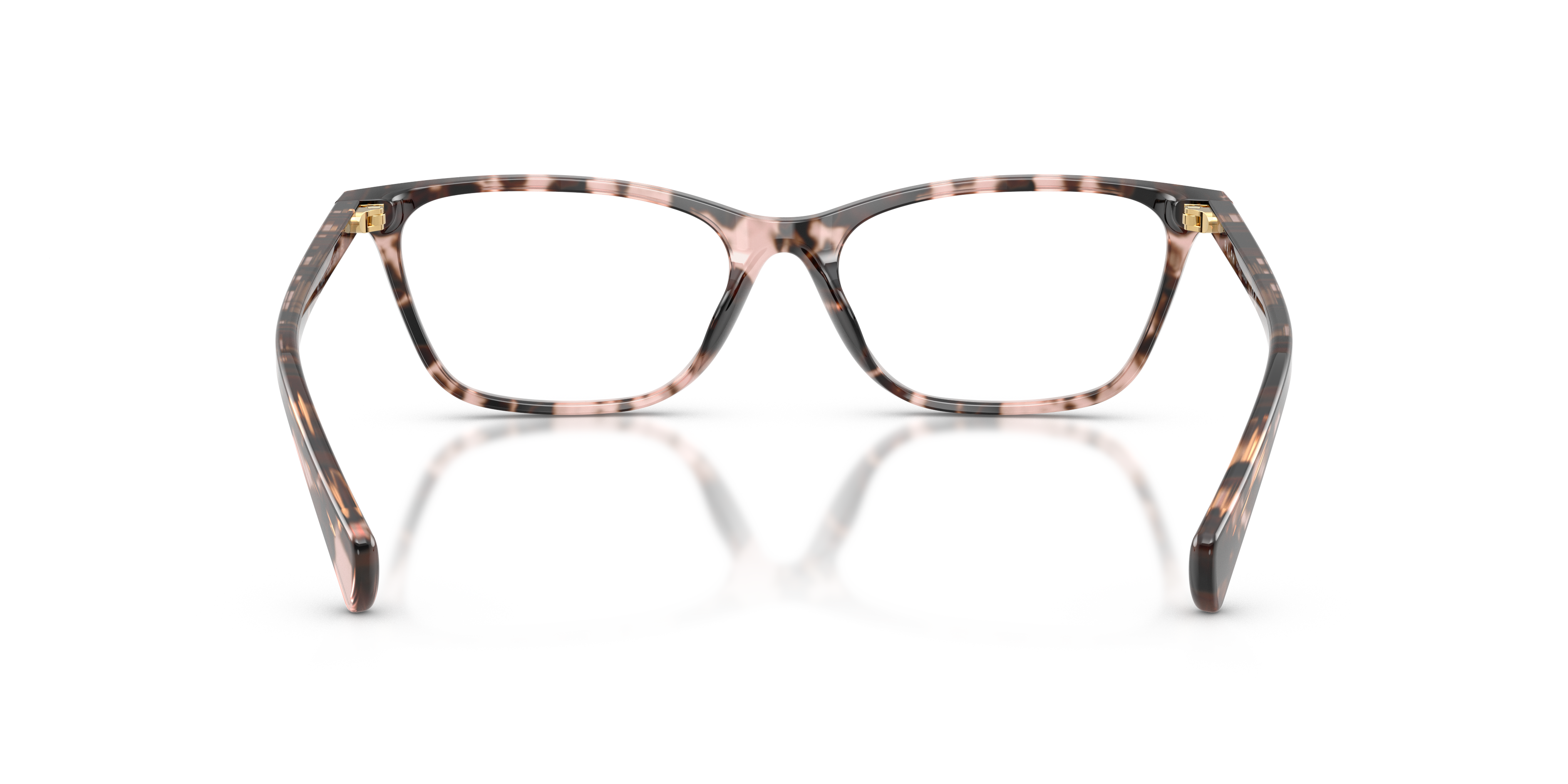 Ralph RA7187U 6058