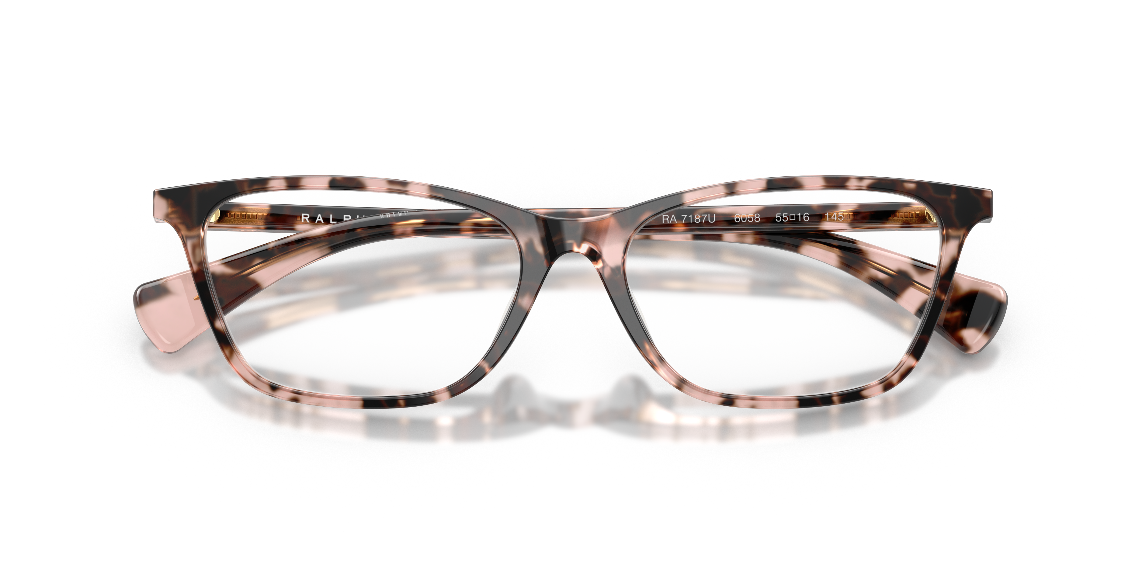 Ralph RA7187U 6058