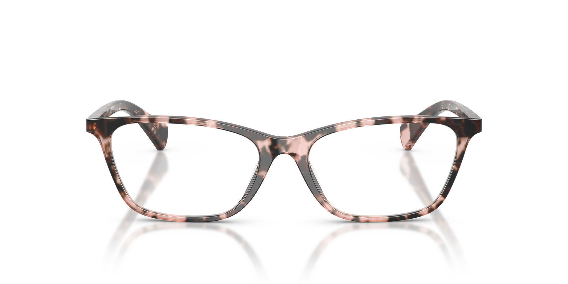 Ralph RA7187U 6058
