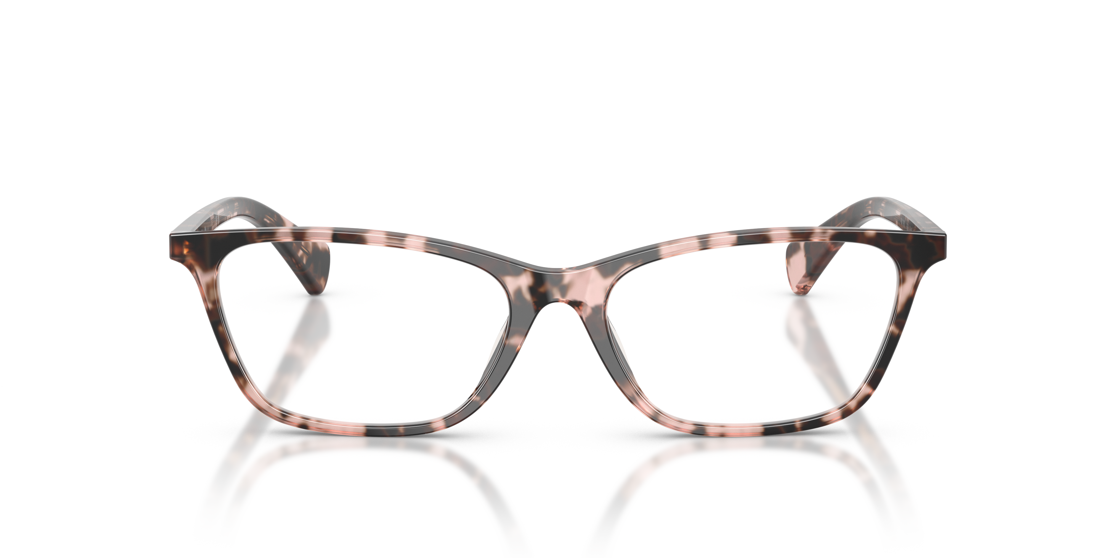 Ralph RA7187U 6058