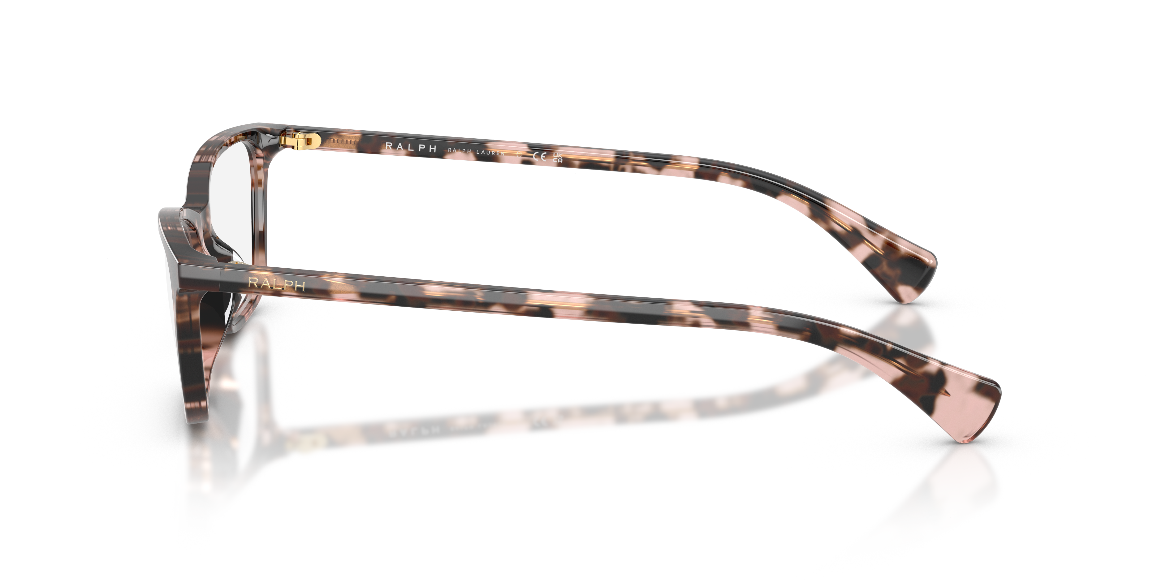 Ralph RA7187U 6058