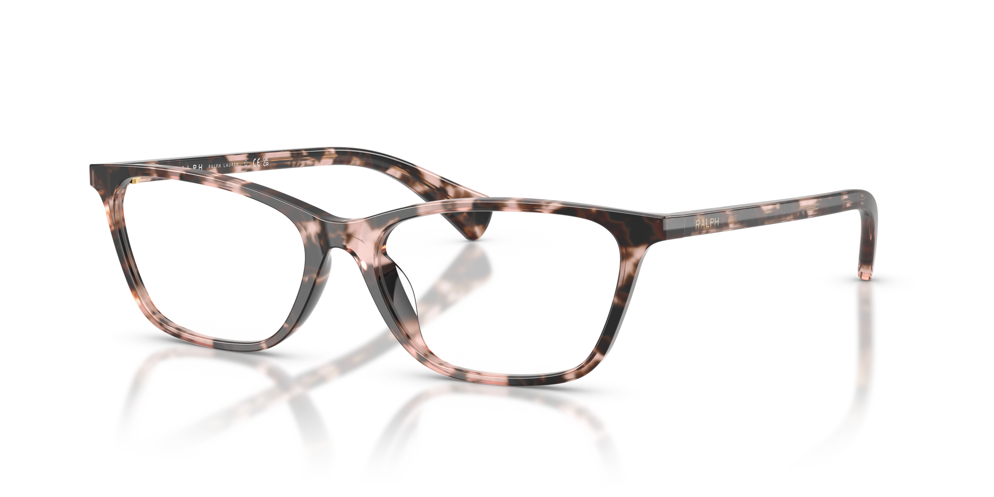 Ralph RA7187U 6058
