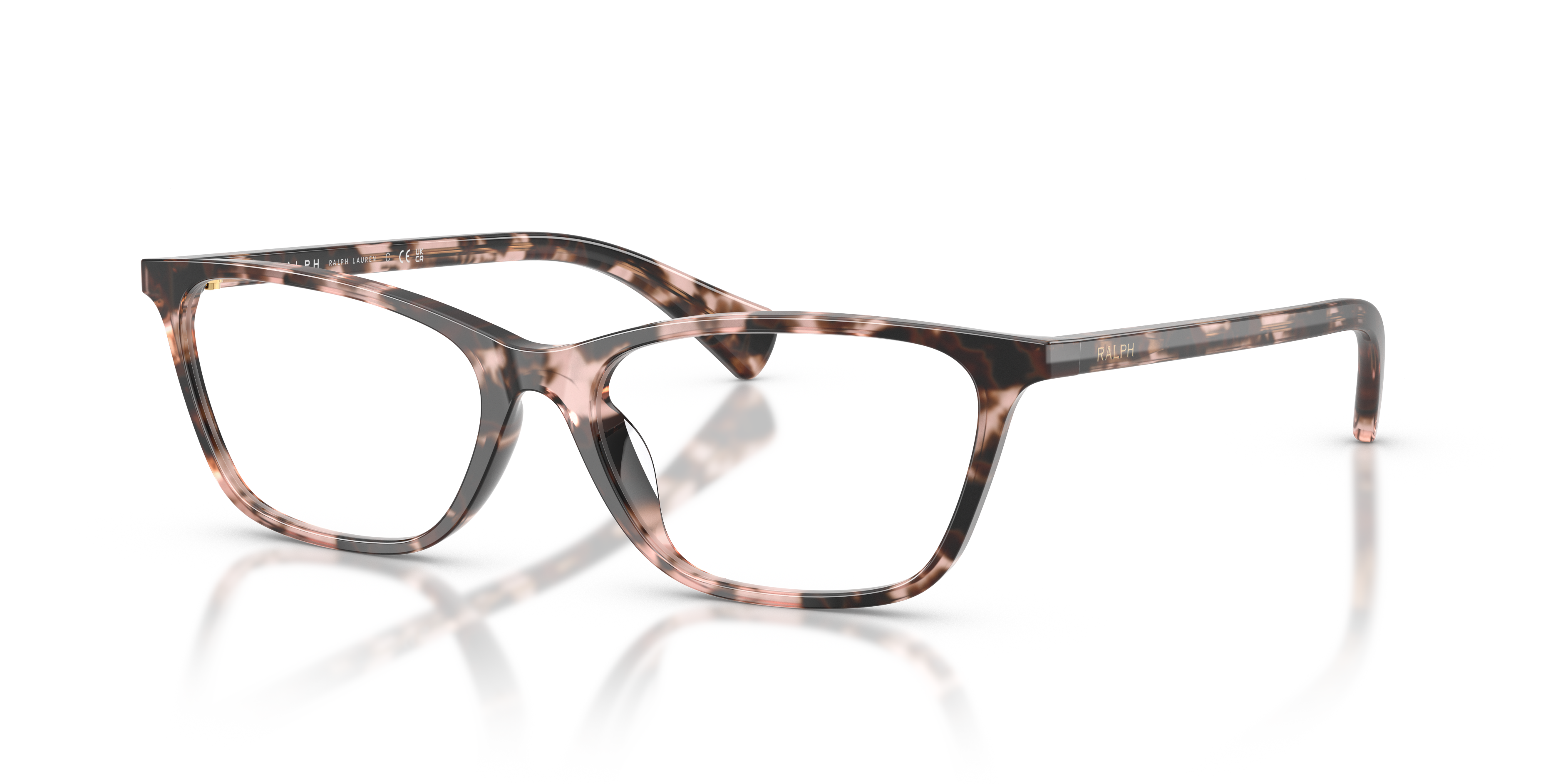 Ralph RA7187U 6058