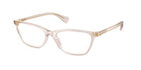 Ralph RA7187U 6117