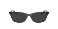 Ralph RA7187U 6119