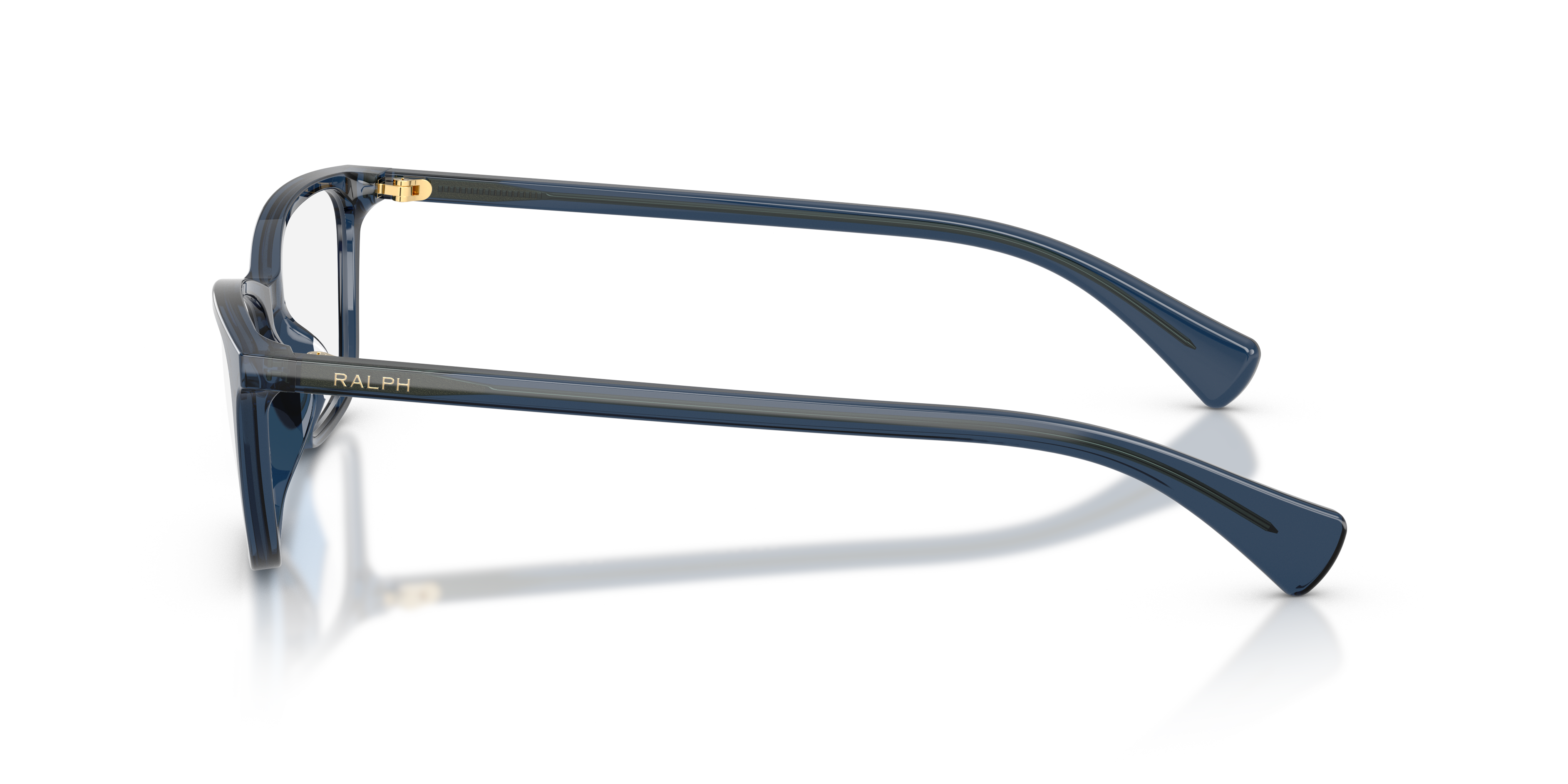 Ralph RA7187U 6119