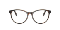 Ralph RA7188U 6294
