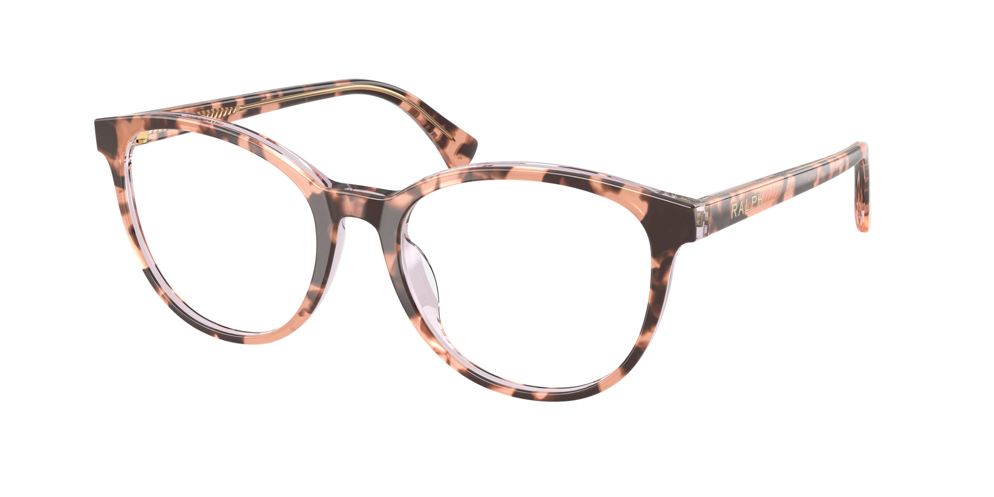 Ralph RA7188U 6295
