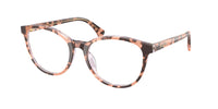 Ralph RA7188U 6295