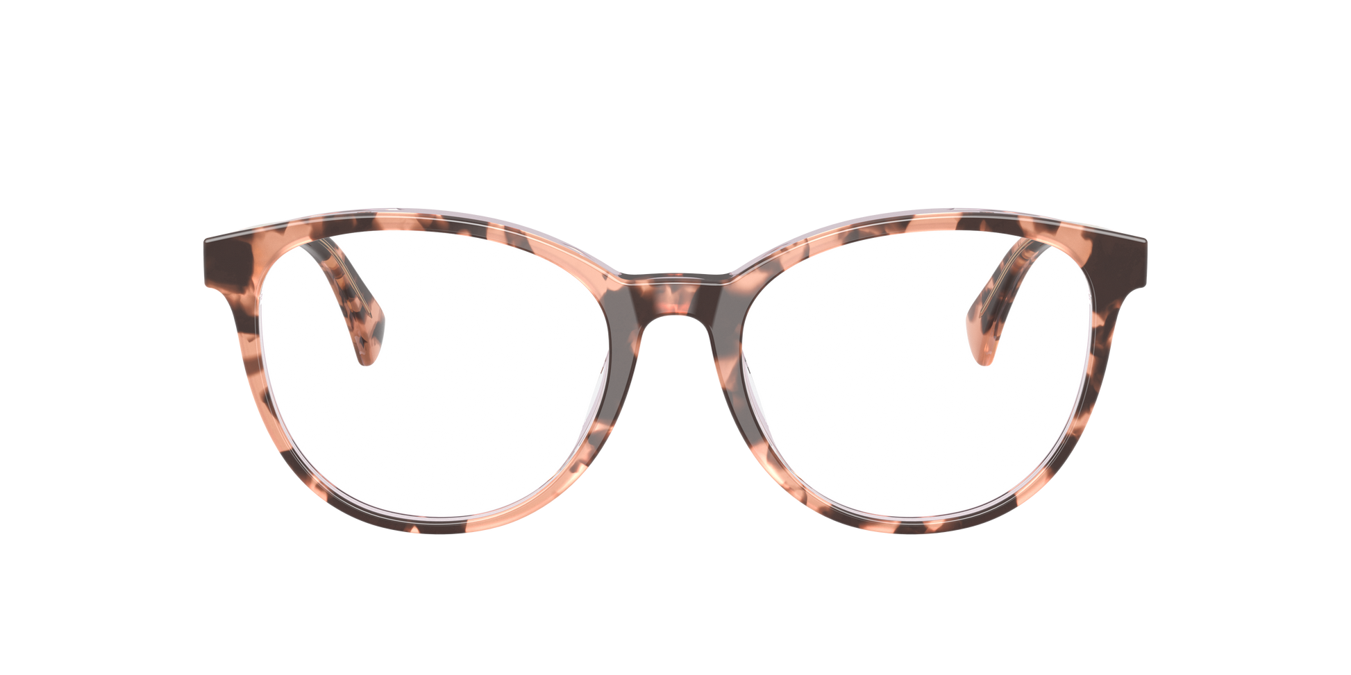 Ralph RA7188U 6295