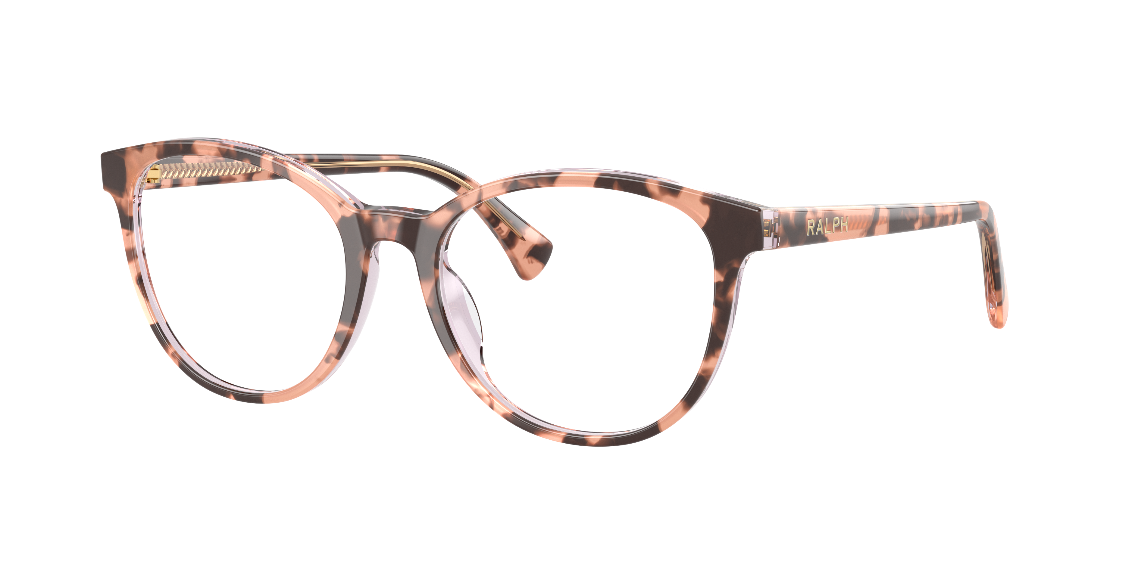 Ralph RA7188U 6295