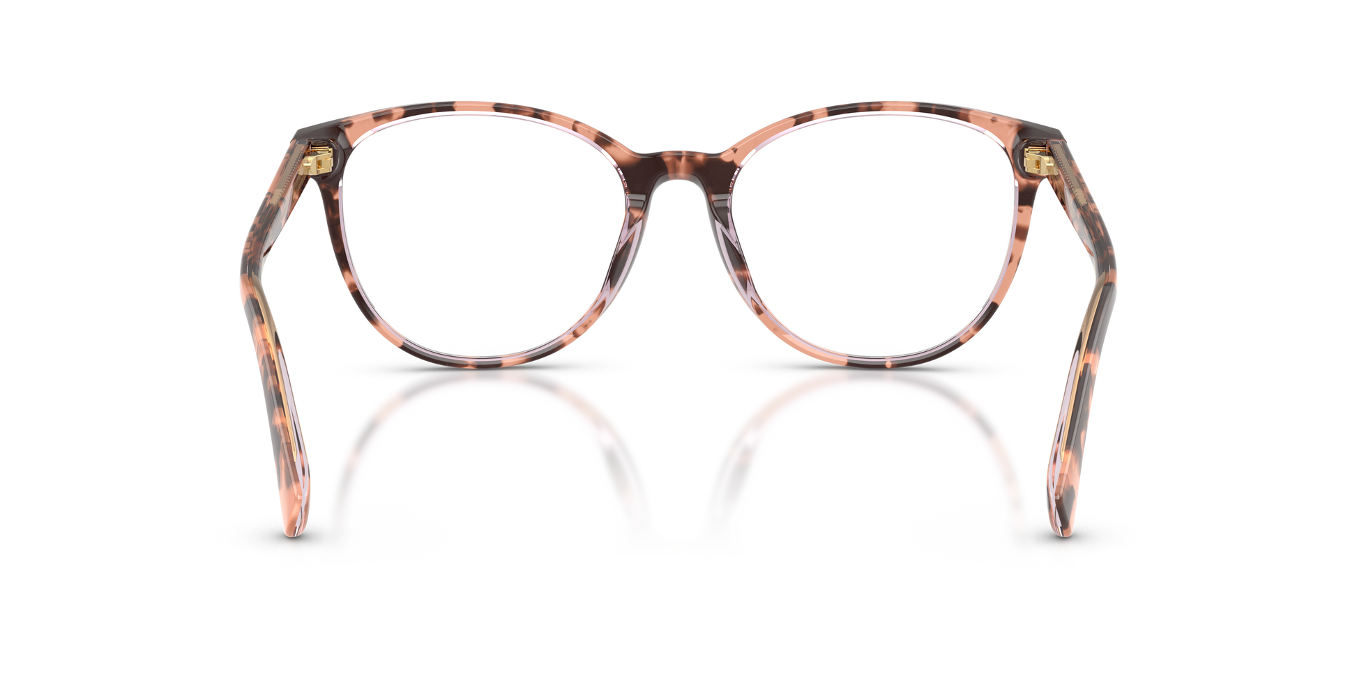 Ralph RA7188U 6295