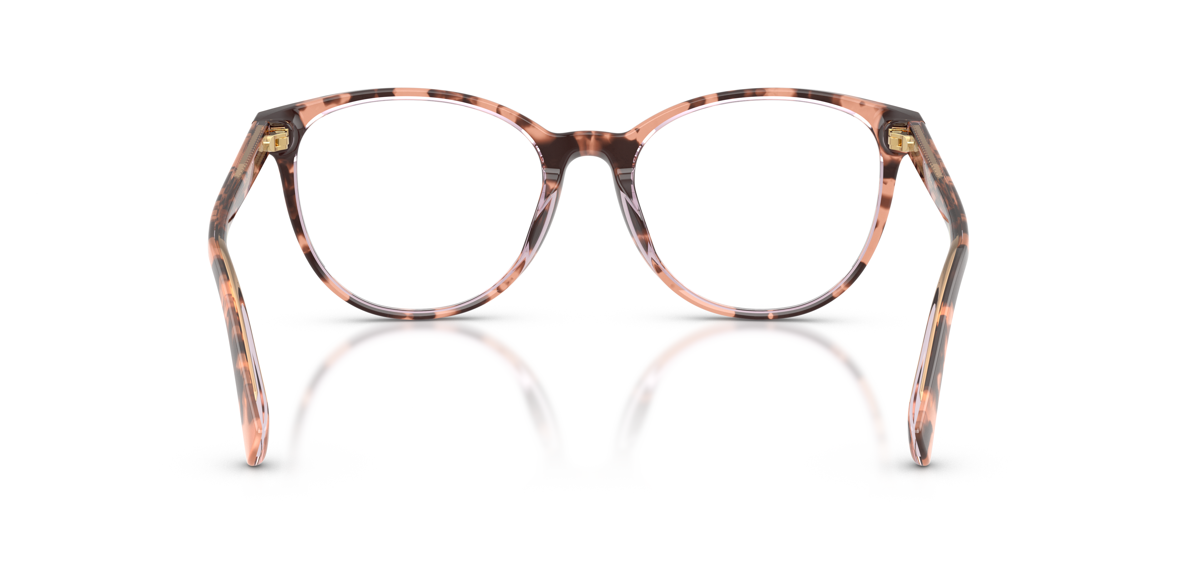 Ralph RA7188U 6295