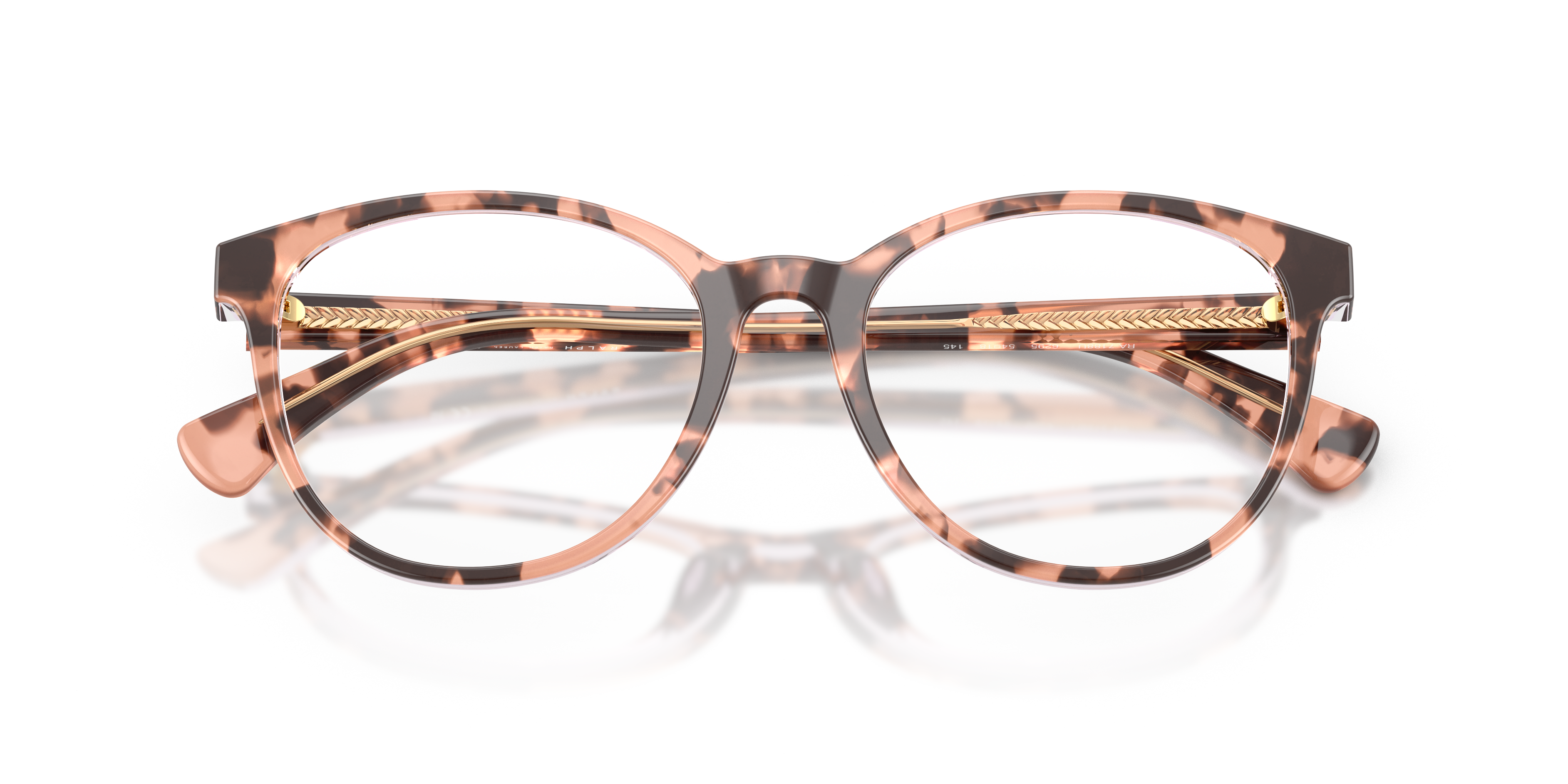 Ralph RA7188U 6295