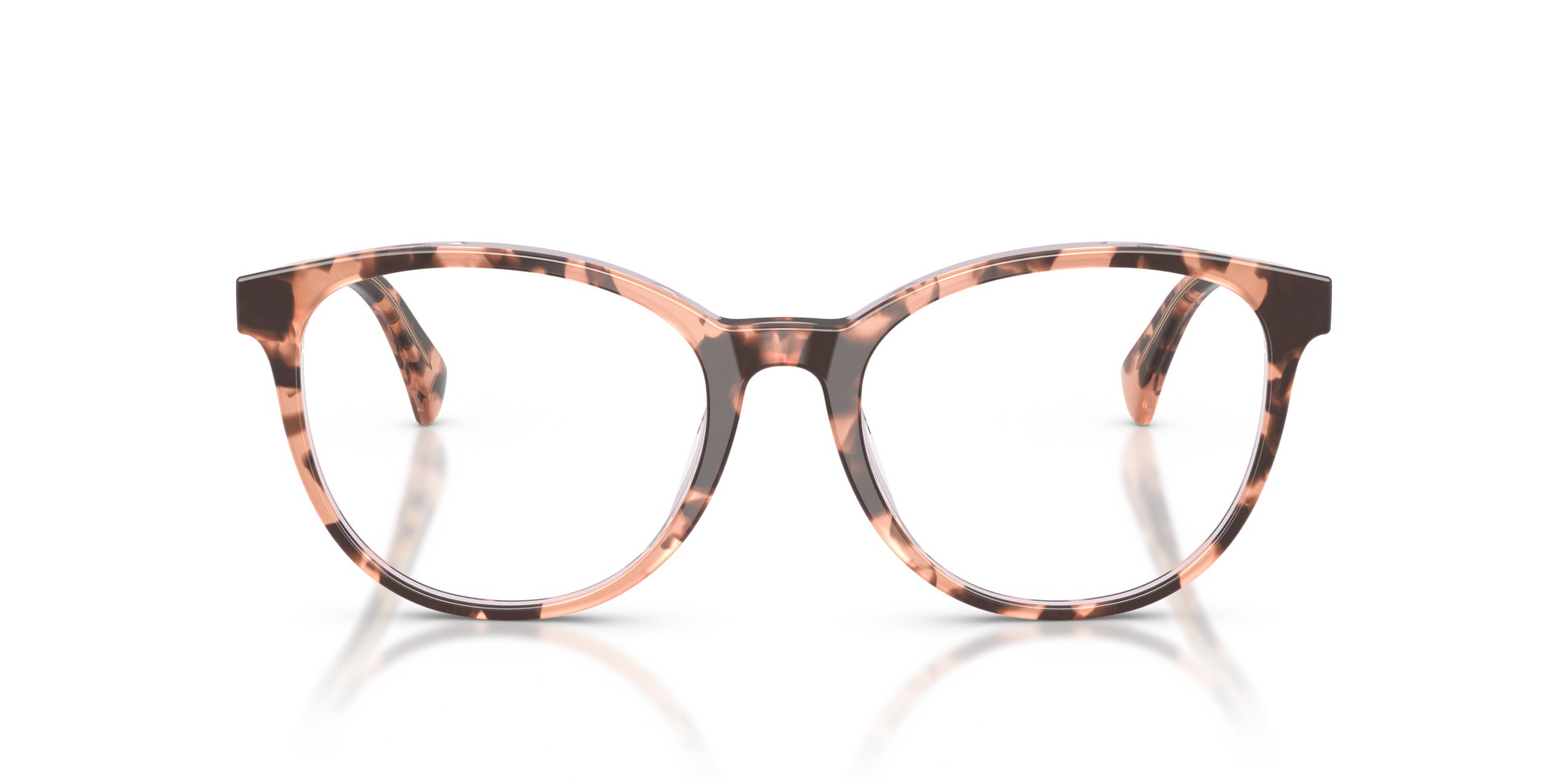 Ralph RA7188U 6295
