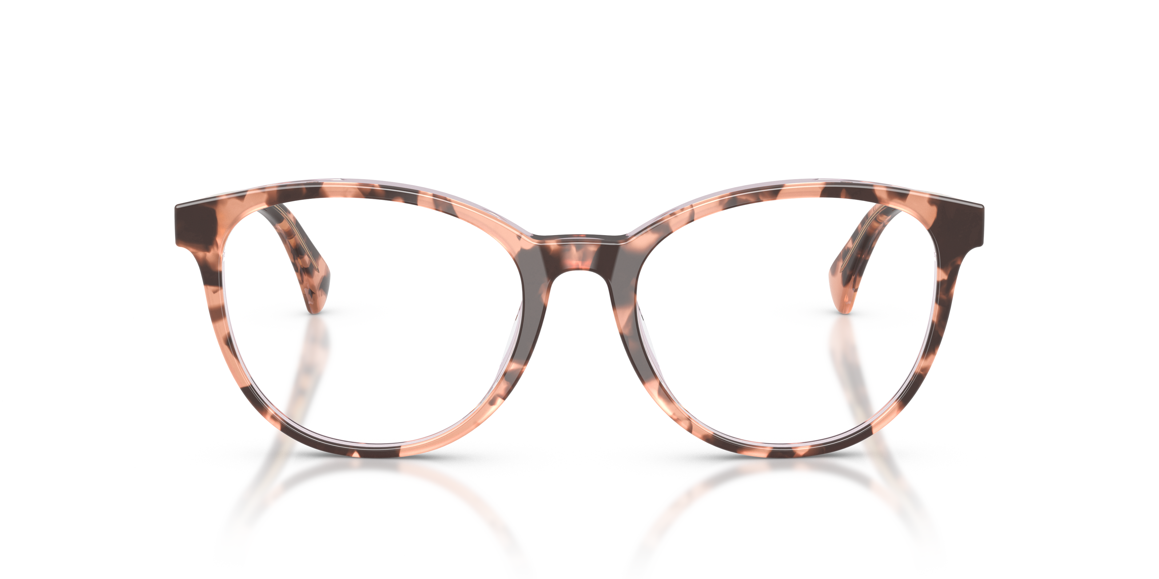 Ralph RA7188U 6295