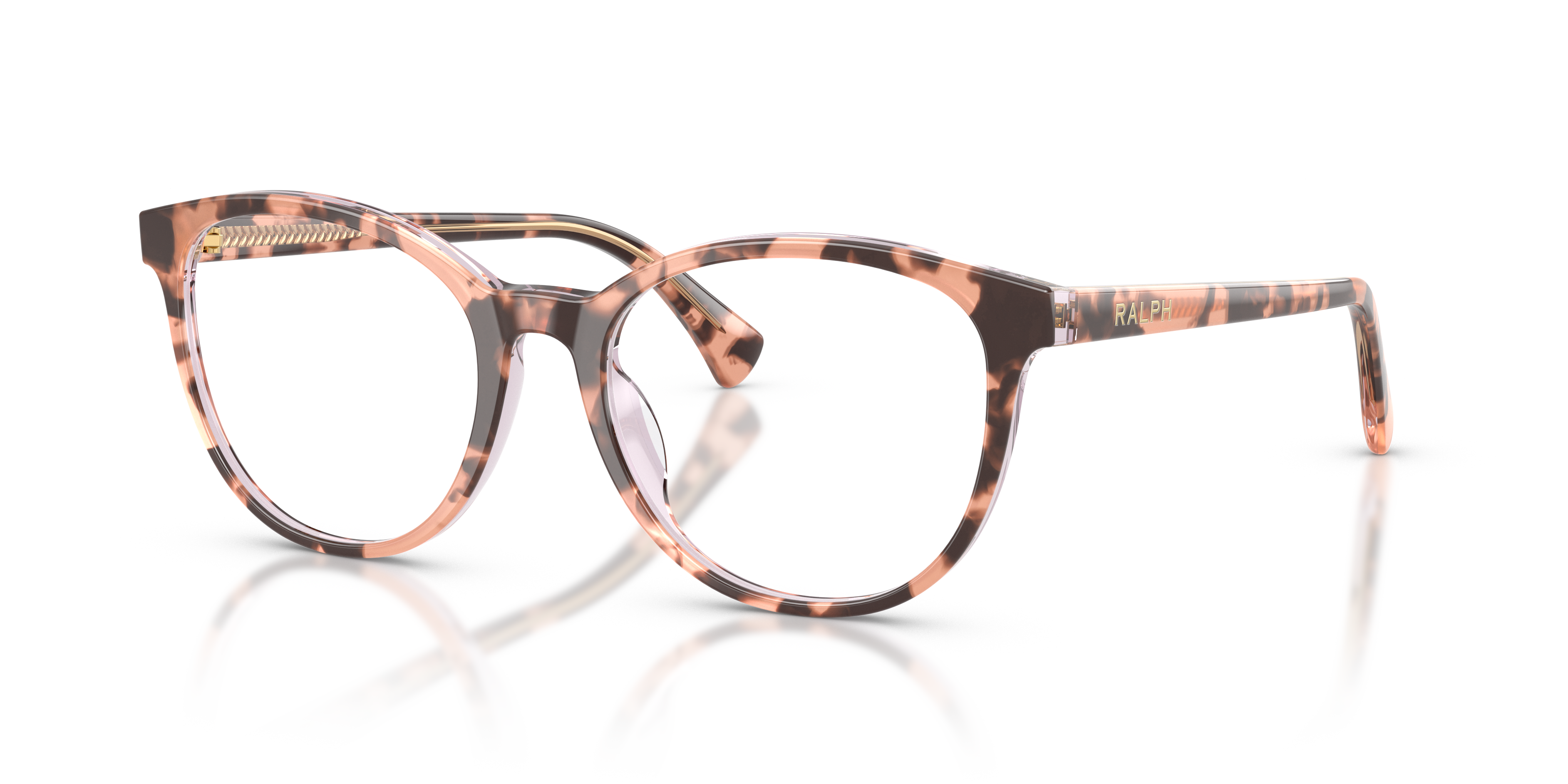 Ralph RA7188U 6295