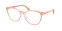 Ralph RA7188U 6296
