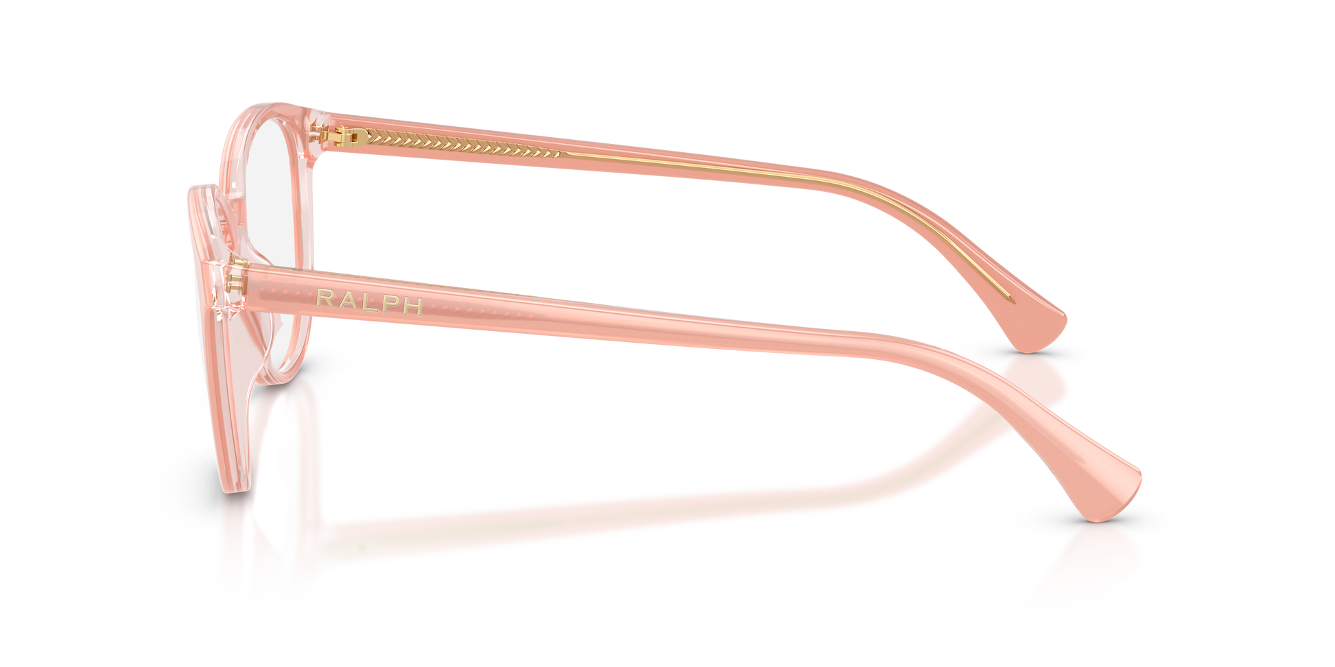 Ralph RA7188U 6296