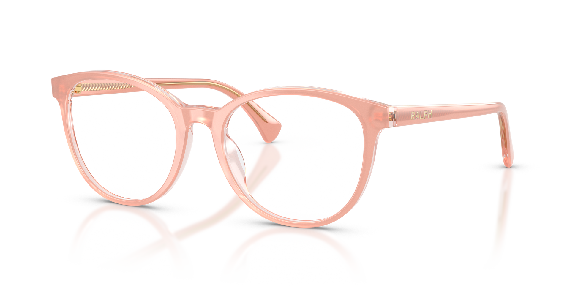 Ralph RA7188U 6296