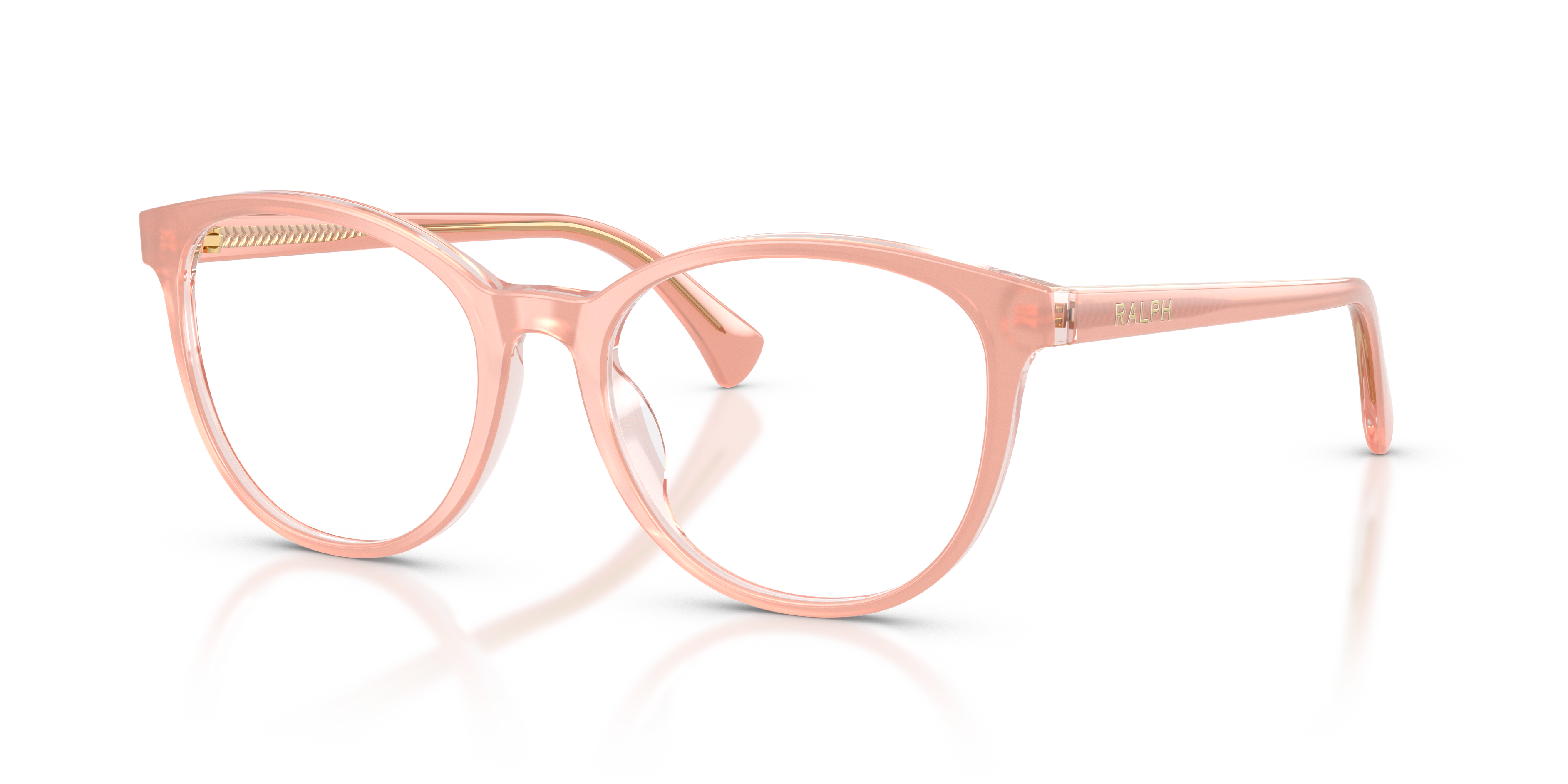 Ralph RA7188U 6296