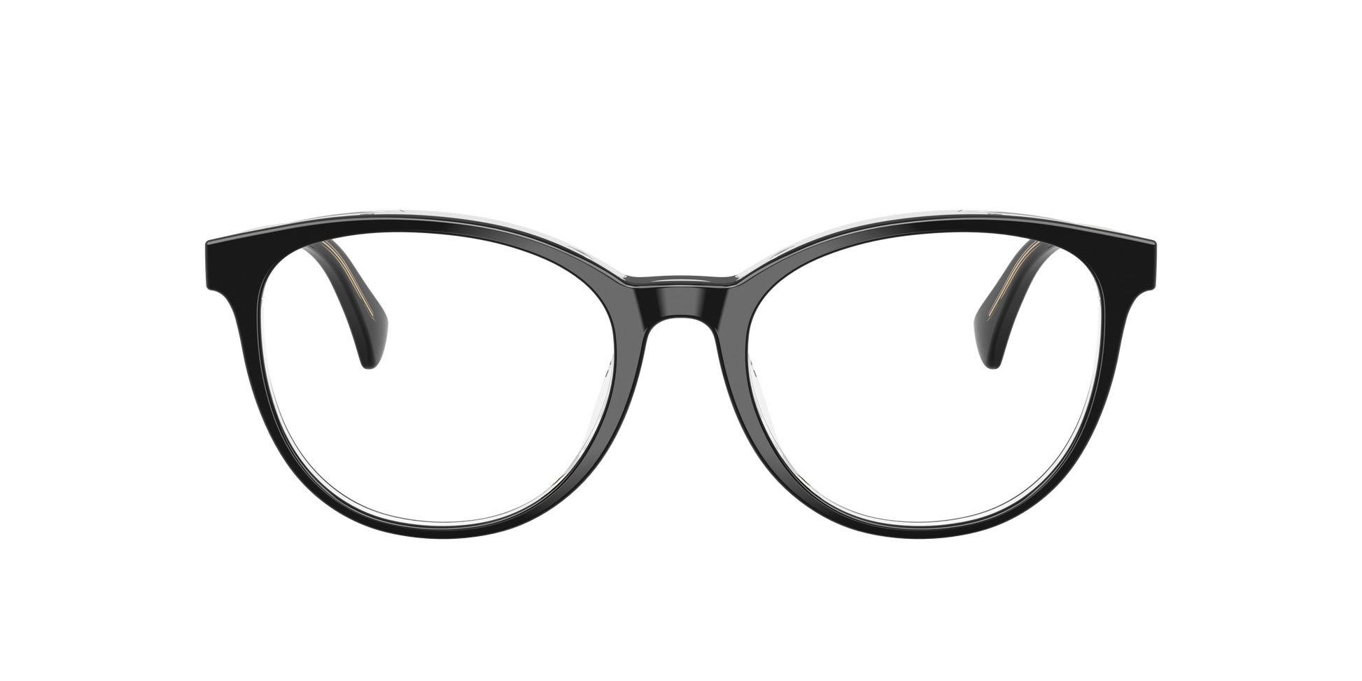 Ralph RA7188U 6297