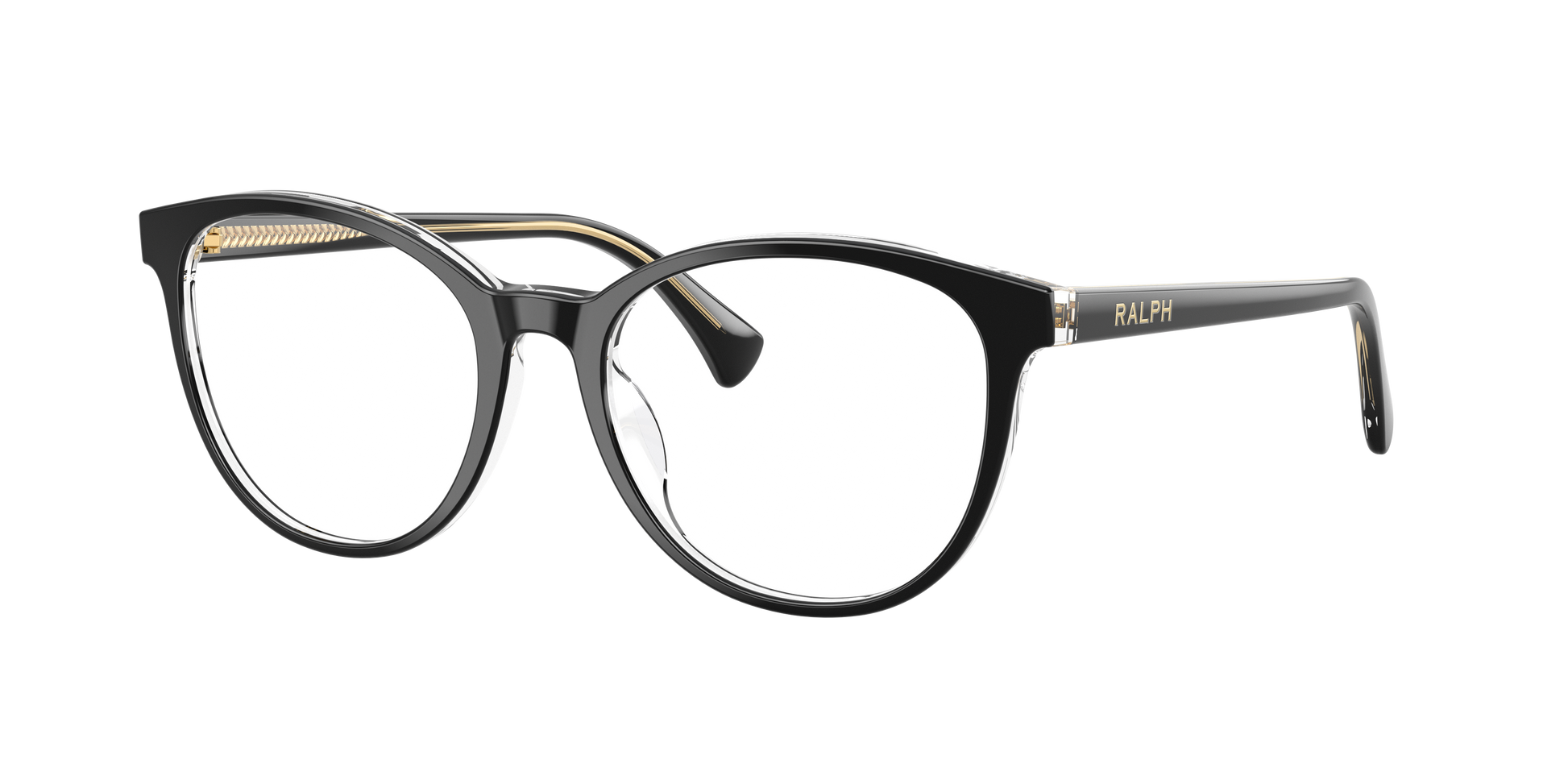 Ralph RA7188U 6297