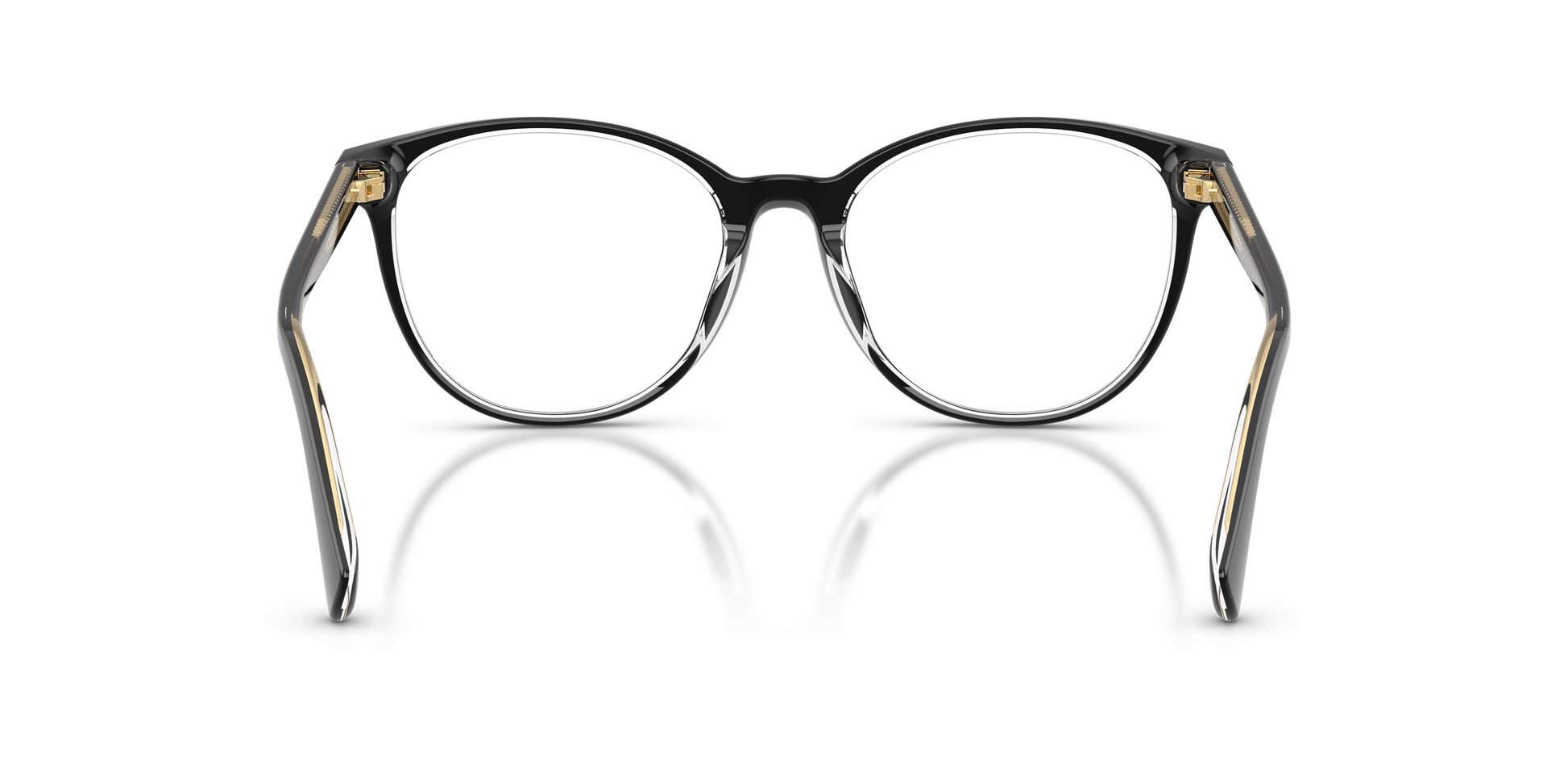 Ralph RA7188U 6297