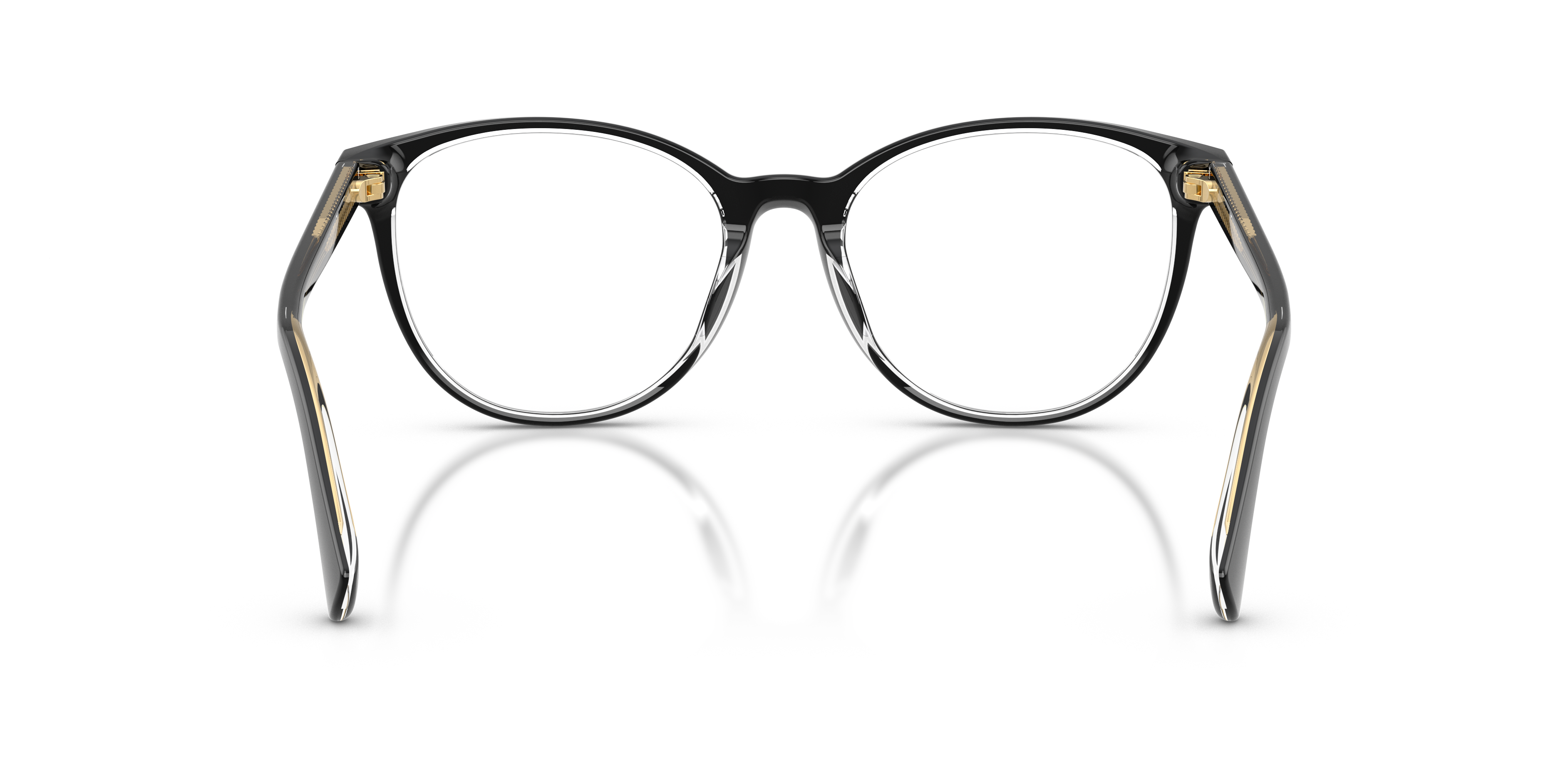 Ralph RA7188U 6297