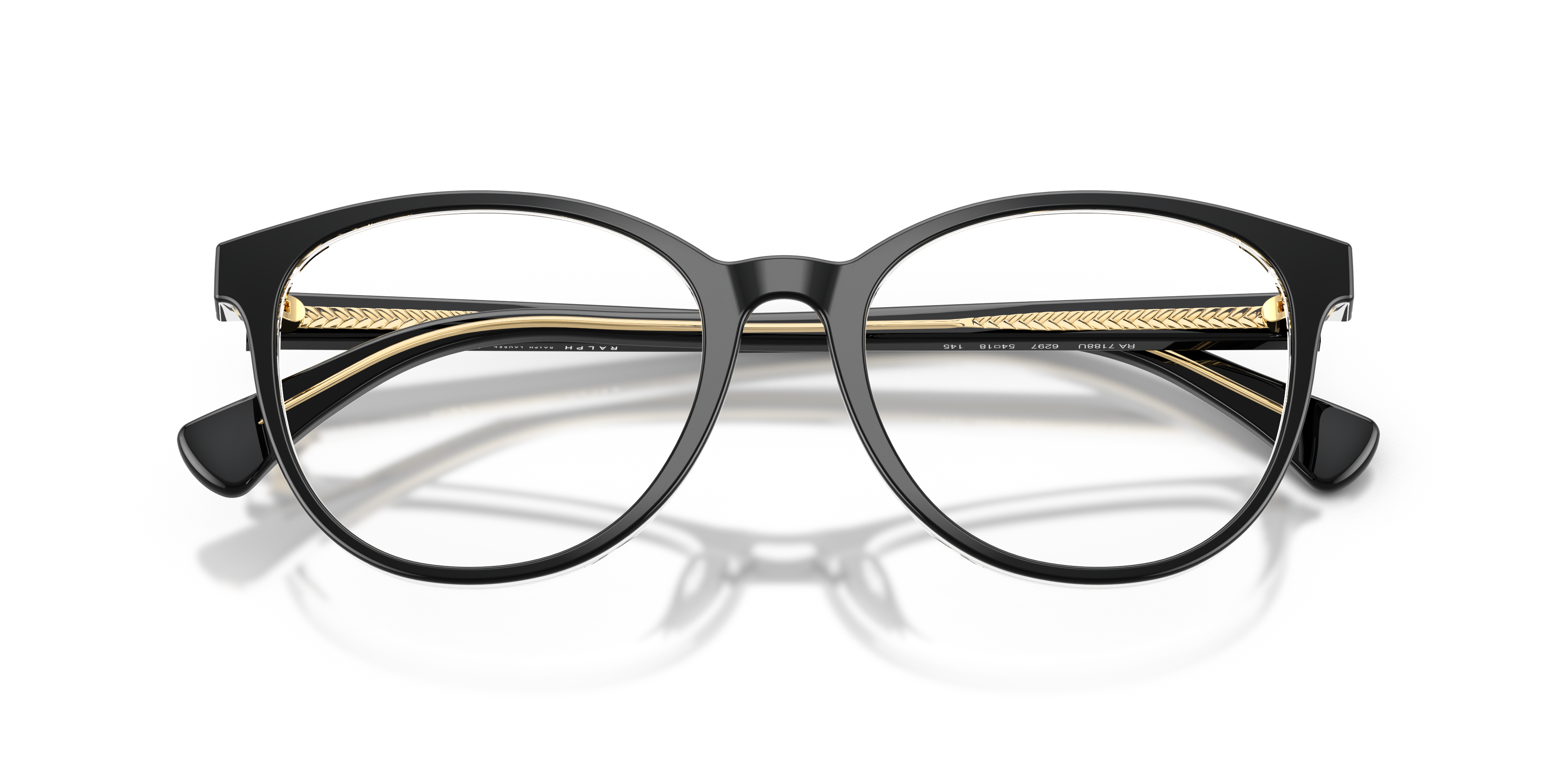 Ralph RA7188U 6297