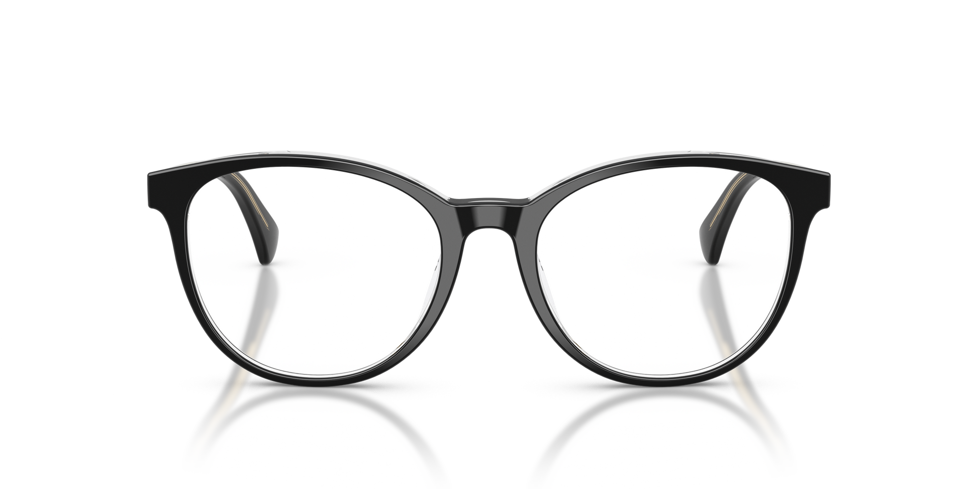 Ralph RA7188U 6297
