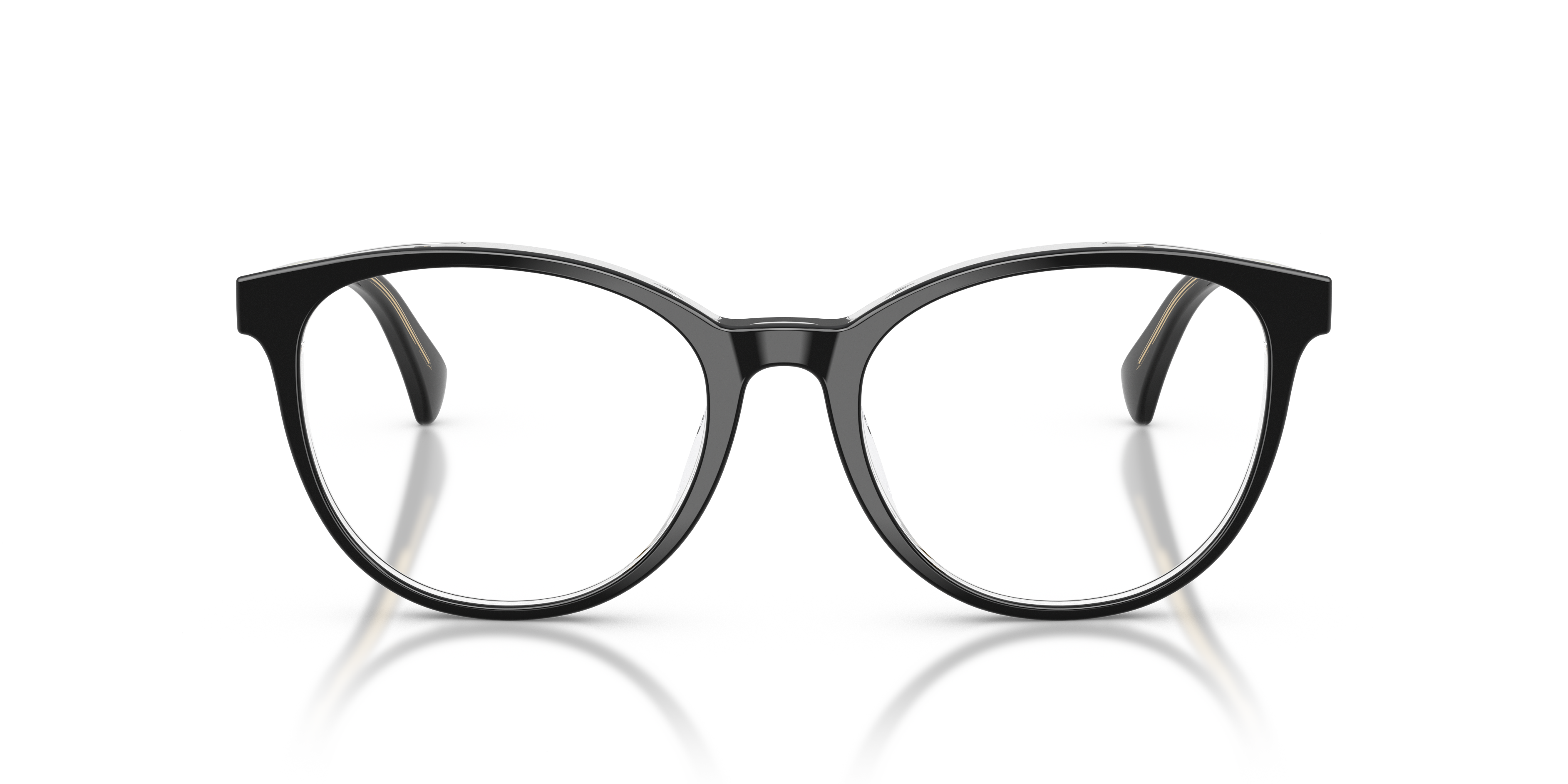 Ralph RA7188U 6297