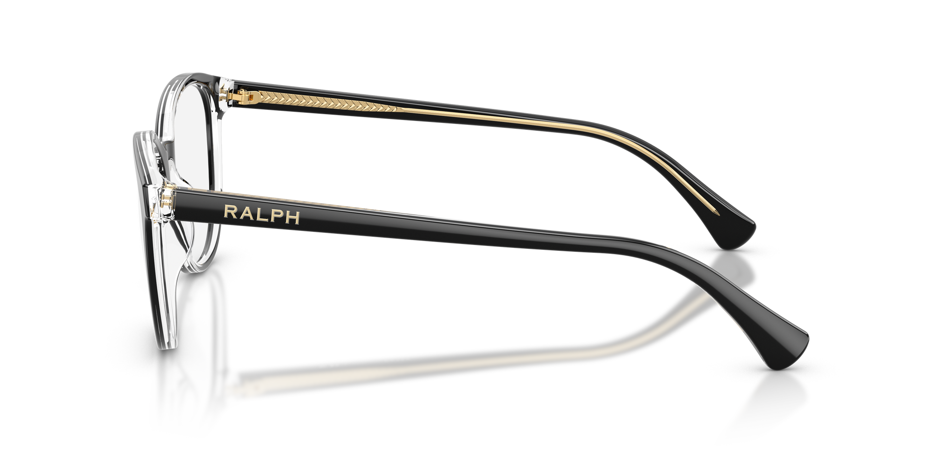 Ralph RA7188U 6297