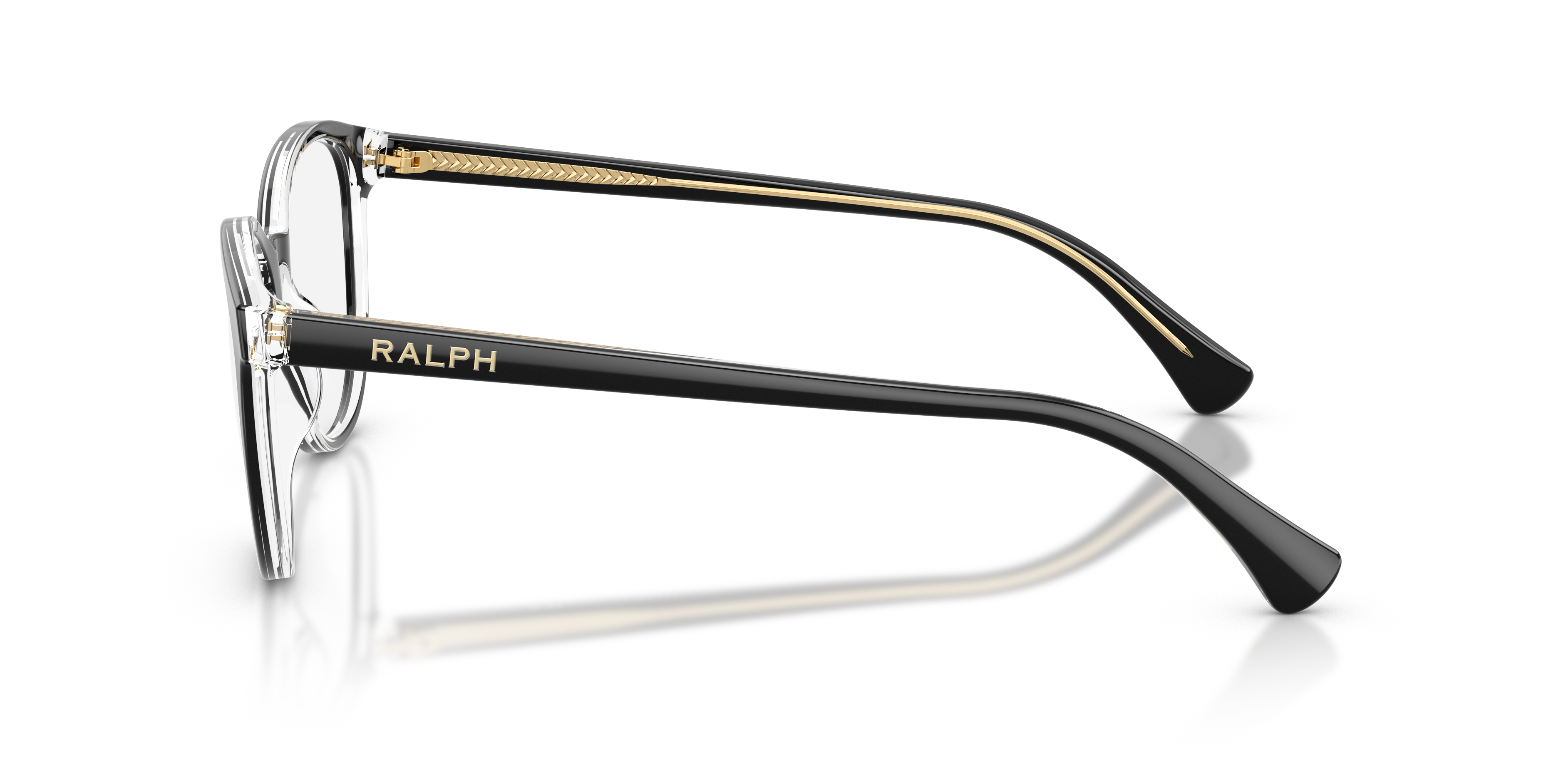 Ralph RA7188U 6297