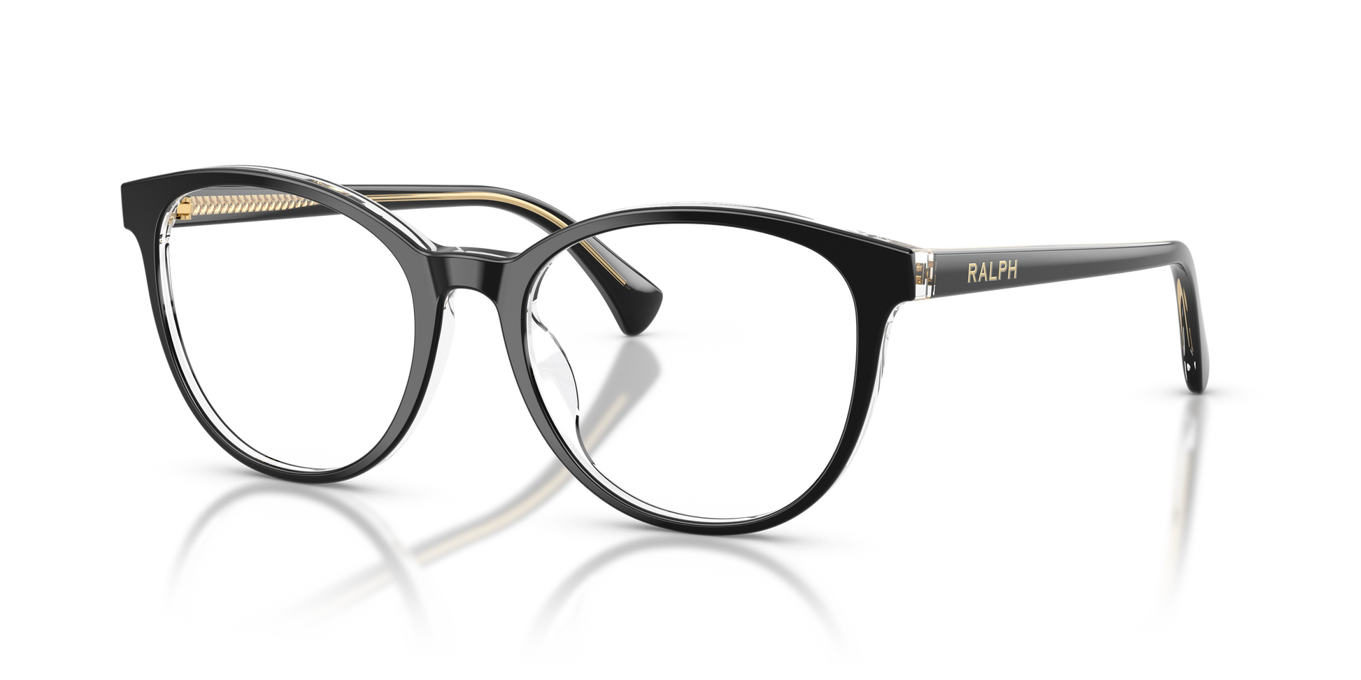 Ralph RA7188U 6297