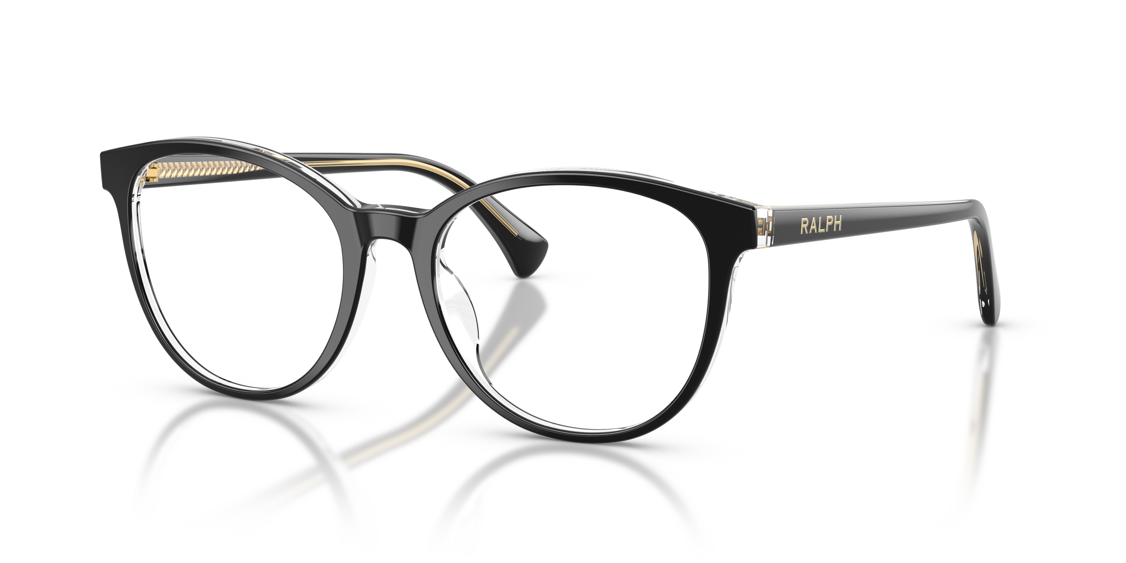 Ralph RA7188U 6297