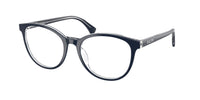 Ralph RA7188U 6298