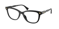 Ralph RA7189U 5001