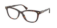 Ralph RA7189U 5003