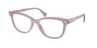 Ralph RA7189U 6238