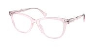 Ralph RA7189U 6290