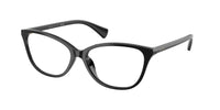 Ralph RA7190U 5001