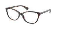 Ralph RA7190U 5003