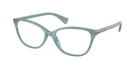Ralph RA7190U 6240